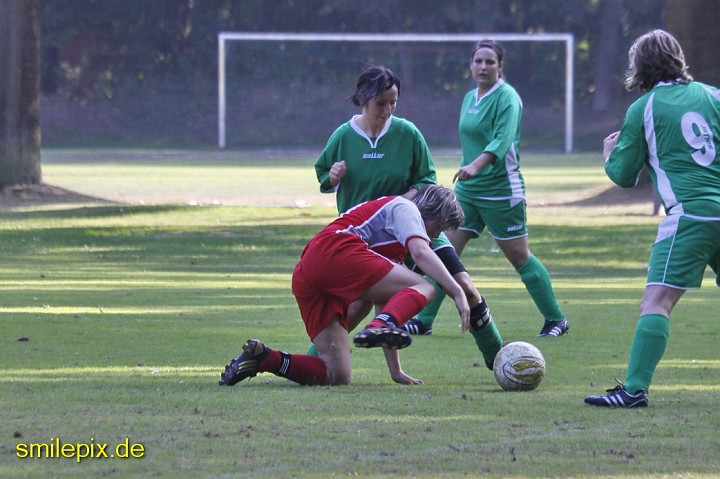 Drakenburg 19.09.09 (60).JPG
